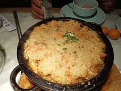 -小菜园新徽菜(泰州茂业店)