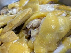 -成惠食府(赤岗店)