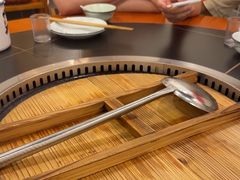 -老家大锅台·地锅鸡·铁锅炖(建邺文体路店)