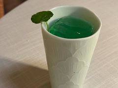 -莉莉海堂HAITANG·烤鸭(国贸商城店)