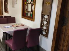 -六婶西关小厨(光塔路店)