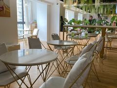 -Husky Go! 哈士奇体验馆·宠物咖啡厅狗咖