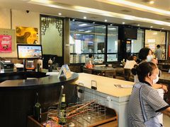 -张包铺(道外店)