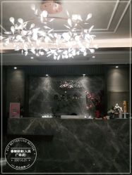 -香榭丽舍·海菲秀·皮肤管理痘敏肌修护