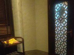 -富侨养生(光大会展店)