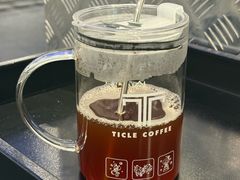 -帝豪斯健身(市府恒隆店)