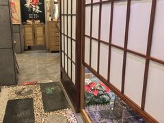 -樱之味精致料理融合餐厅