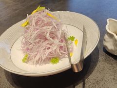 -老绥元烧麦·家常菜(如意店)