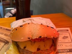 -牛纽塔·牛人堡(群众路店)
