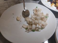 -城南往事(滨江世茂店)