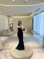 点击看大图 -MANLI BRIDAL婚纱