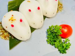 -探窝·竹笙椰子鸡(杨箕店)