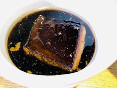 -杭百味·大众精选杭帮菜(西湖音乐喷泉店)