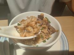 -汤潮荟·粤菜小馆(茂业天地店)