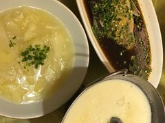 -巴人堂(女儿城店)