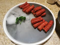 -长安壹号