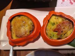 -味见·荣家(亚泰大街店)