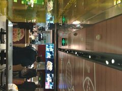 门面-麦当劳(新王府井店)