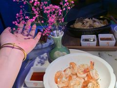 -桂满陇天书(南京德基旗舰店)