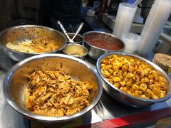 -周小亮丁家坡洋芋(全国总店)