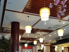 -同得兴面馆.苏式面.三虾面(园区店)