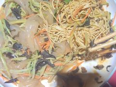 -渔掌门(铁东店)