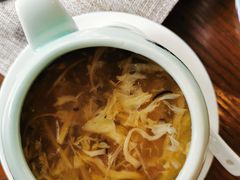 -浙江西子宾馆·瑶园咖啡厅