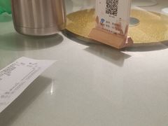 -皖香览约·徽菜(吴江吾悦店)