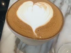 -the rug 飞毯 (朝阳公园店)