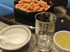 -潇湘楼(环保园店)