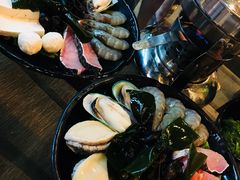 -太阳岛度假酒店