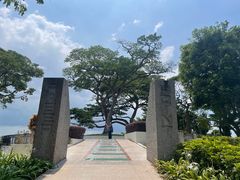 -花柏山公园