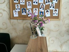 -青春加萌照相馆