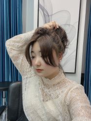 -凯博K-boom Hair Salon