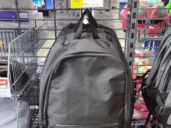 -迪卡侬(大英山店)