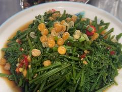 -邹胖哥好好吃餐馆(荔波美食街店)
