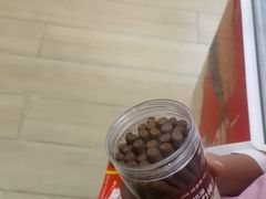 -味多美蛋糕(航天桥店)