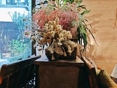 -春暖花开(西溪店)