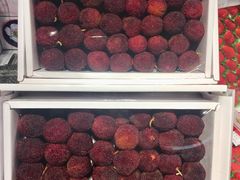 -Olé精品超市(天汇广场店)