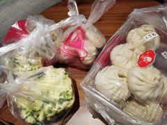 -白玉兰食品(甜云店)