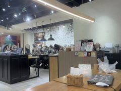 -Ms.Sue秘术工匠银饰DIY(正大广场店)