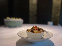 辣酒汁浸花螺-解香楼(八盘岭路店)