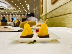 -翠园(北京王府中环店)
