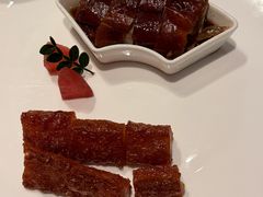 -炳胜品味(珠江新城店)