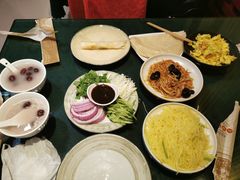 -老昌春饼(中央大街店)