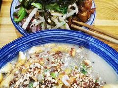 -陆氏太后饼(富平店)