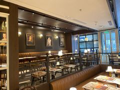 -CAPARESH開府莱舍(望京金辉店)