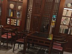 -水木谷养生水汇