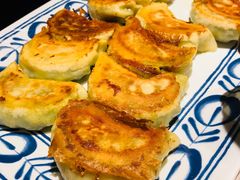 -巴渝菜舍曾氏麻辣风(霸州店)