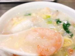 -银记肠粉(文昌北路店)
